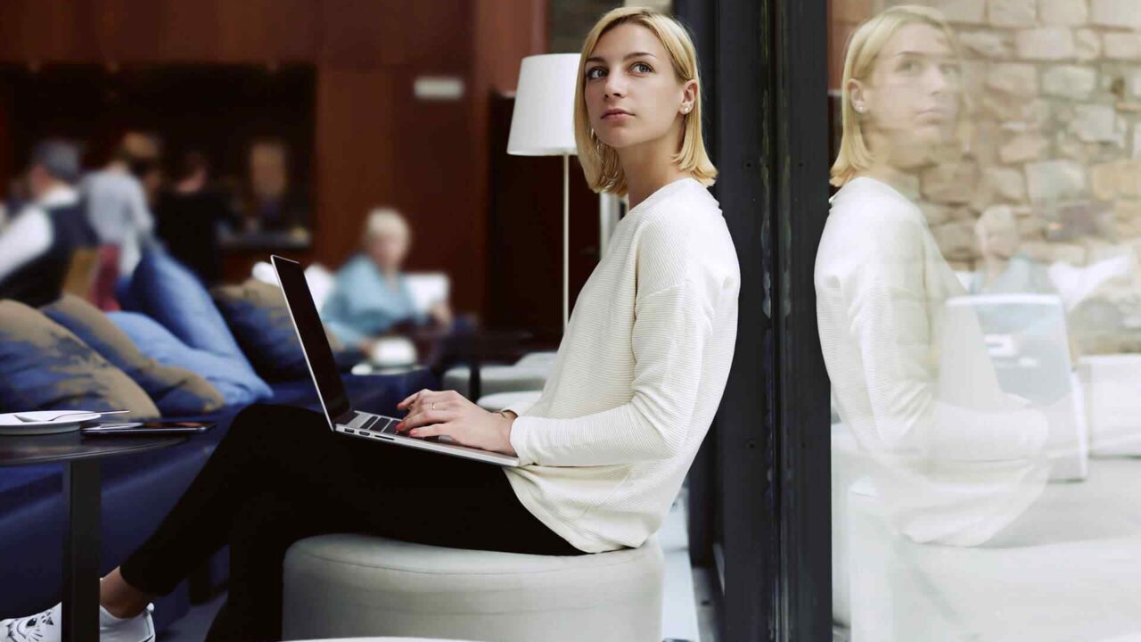 The Power of Legal Due Diligence in High-Value Transactions