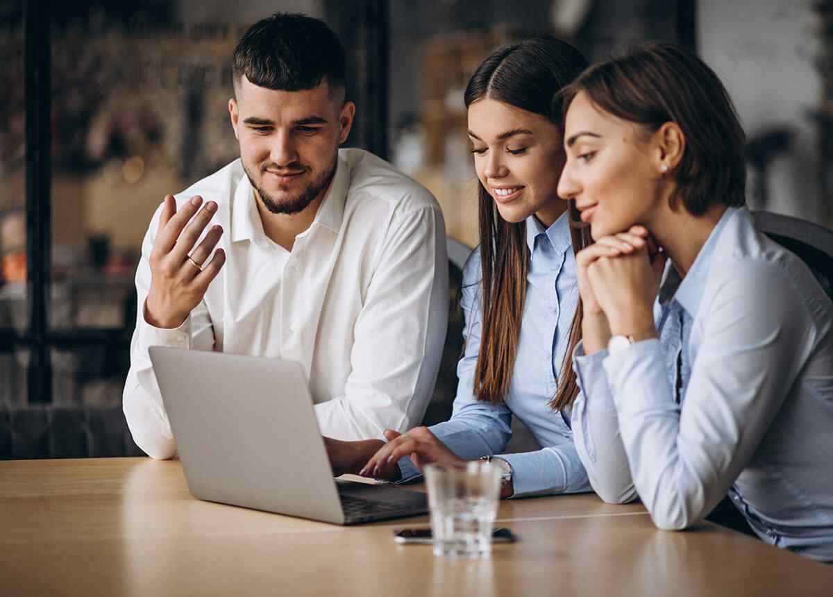 Corporate & commercial Law <strong>Settlements</strong>