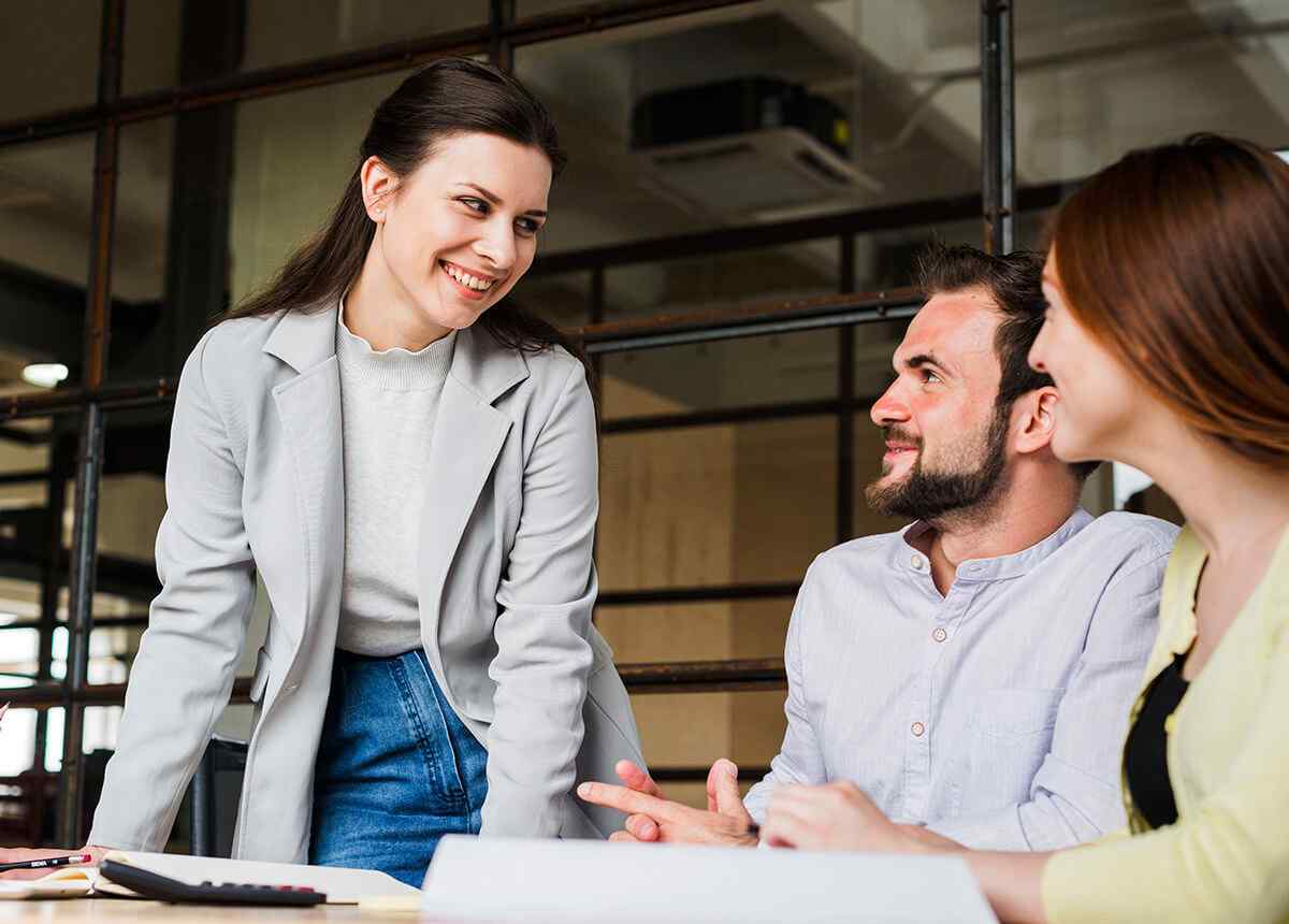 Employment & <strong>Labour Law</strong>