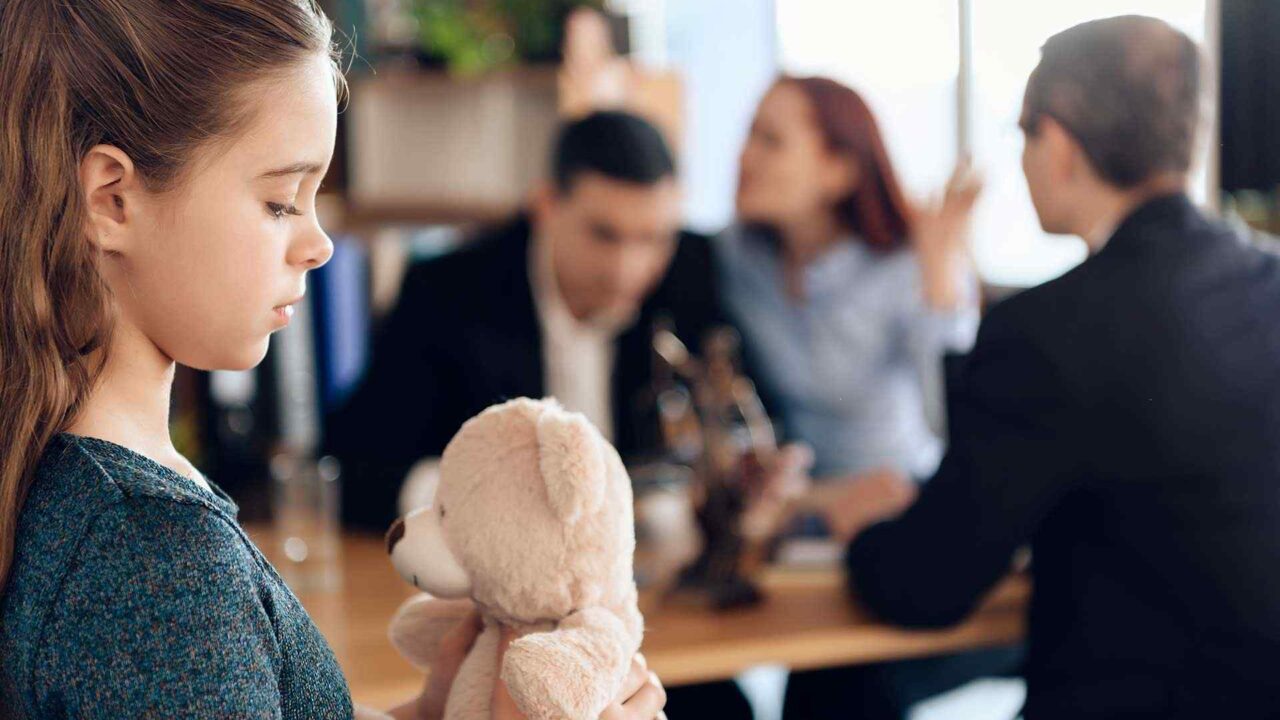 The Importance of Legal Strategy in Dispute Prevention and Resolution