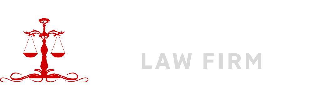 Hall Mark Law Firm